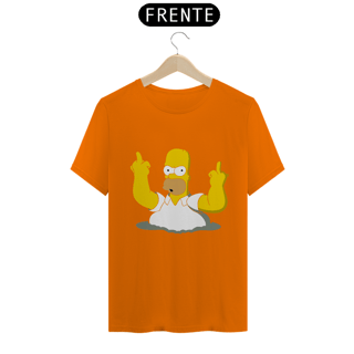Nome do produto Homer simpson