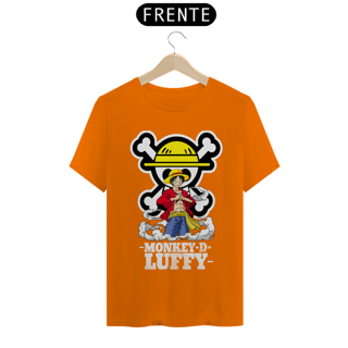 Nome do produto Luffy