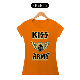 Nome do produto Baby Long Kiss