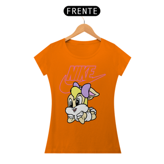 Nome do produto Lola - Nike