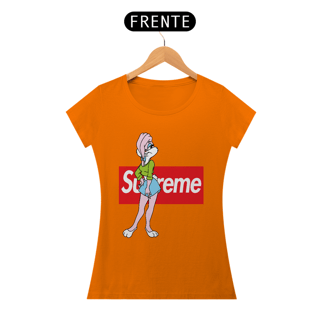 Nome do produto Lola - Supreme