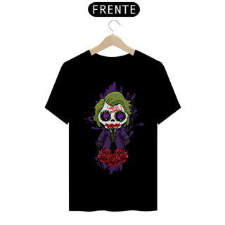 Mini coringa