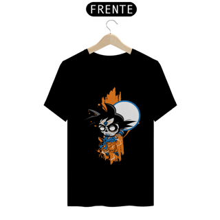 Goku Dragon Ball