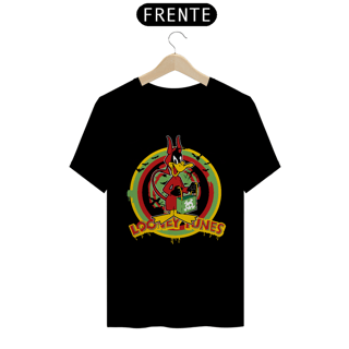 Nome do produto Patolino looney Tunes