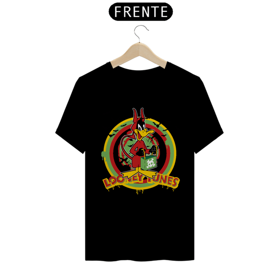 Patolino looney Tunes
