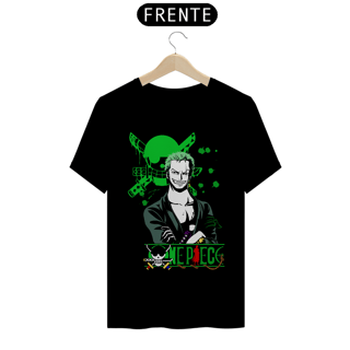Zoro- one piece 