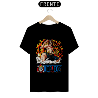 monkey luffy-one piece