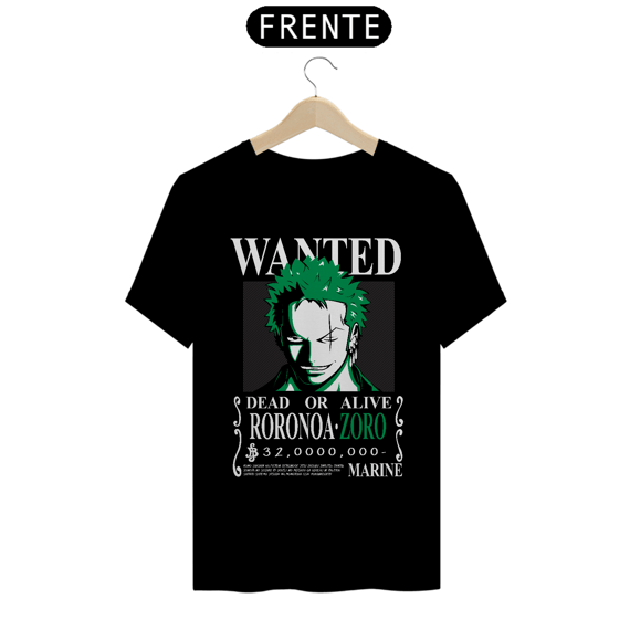 Zoro-one piece