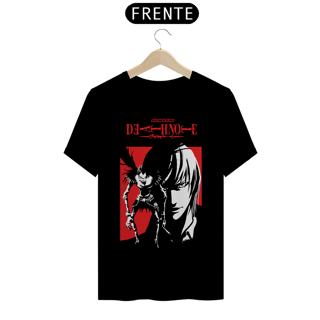 Nome do produto Light Death-Note