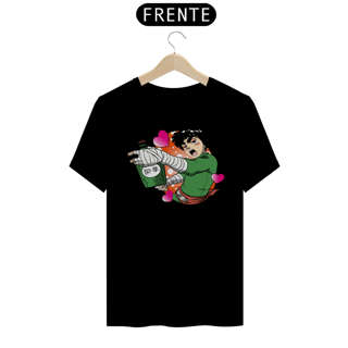 Nome do produto Rock Lee 