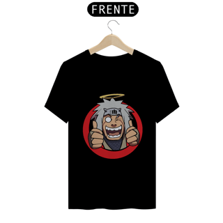 Nome do produto jiraiya