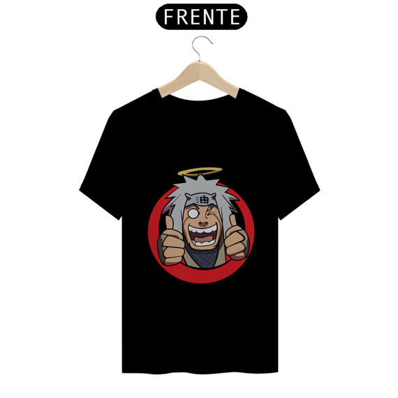 jiraiya