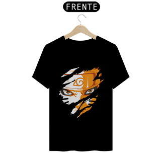 Nome do produto Naruto Shippuden