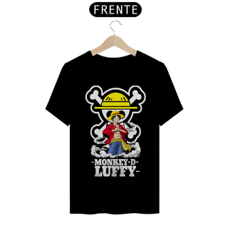 Nome do produto Luffy