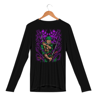 Zoro
