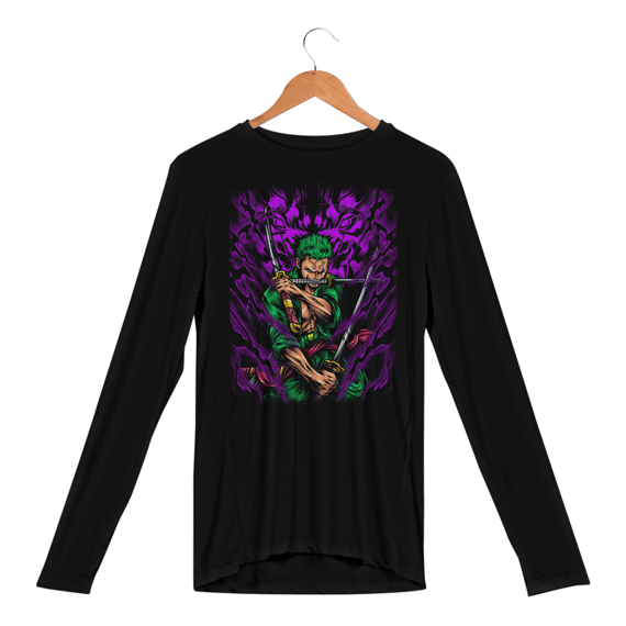 Zoro