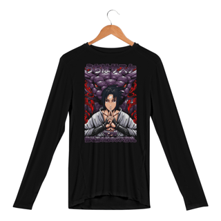 Nome do produto Sasuke