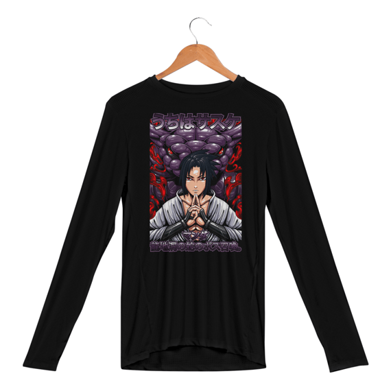 Sasuke