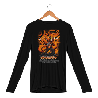 Nome do produto Naruto - Boruto