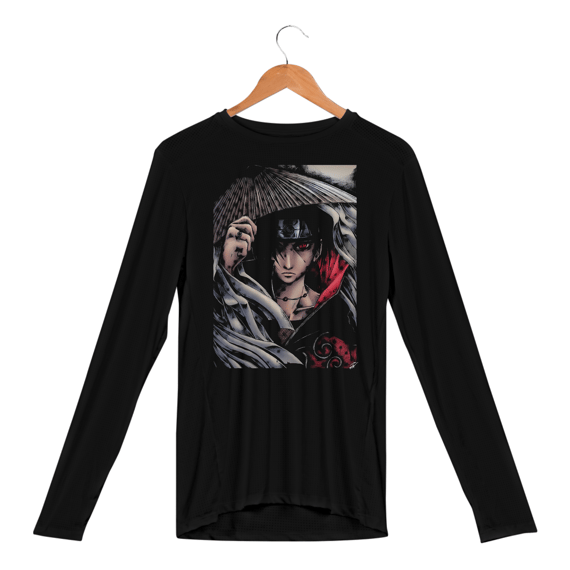 Itachi
