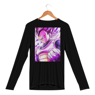 Nome do produto Vegeta