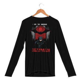 Nome do produto Batman