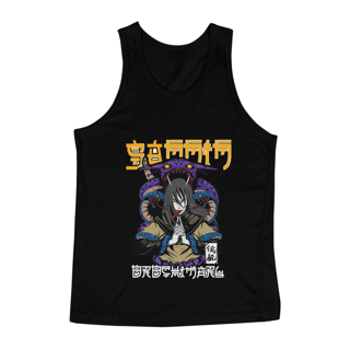 Nome do produto Orochimaru