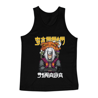 Nome do produto Jiraiya
