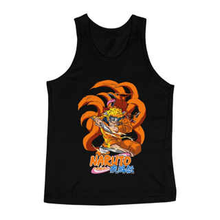 Nome do produto Narutin