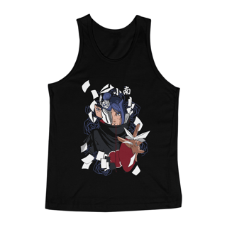 Nome do produto konan