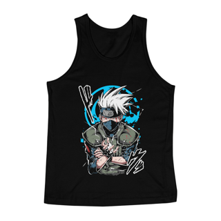Nome do produto Kakashi