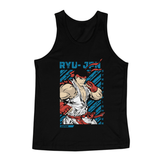 Nome do produto Ryu - street fighter