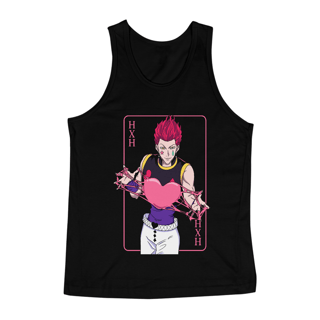 Nome do produto Hisoka