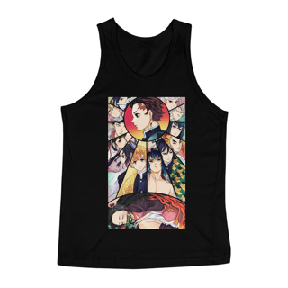 Nome do produto Demon Slayer