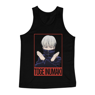 Nome do produto Toge Inumaki
