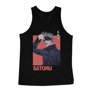 Nome do produto Satoru
