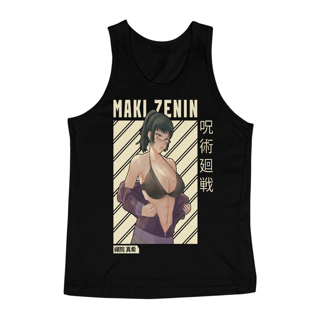 Nome do produto Maki Zeni