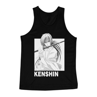 Nome do produto Kenshin