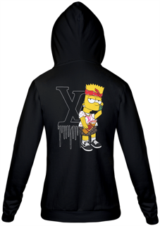 Bart