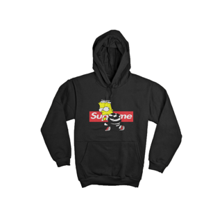 Nome do produto bart-supreme 1.0