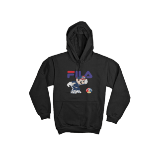 Nome do produto Mario-fila