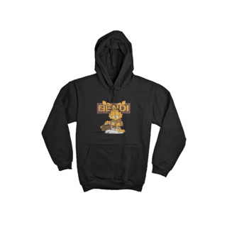 Nome do produto garfield-feldi