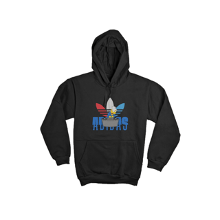 Nome do produto Bart-adidas 3.0