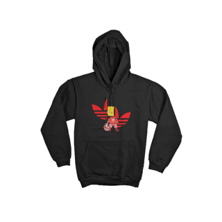 Nome do produto Bart-supreme 2.0