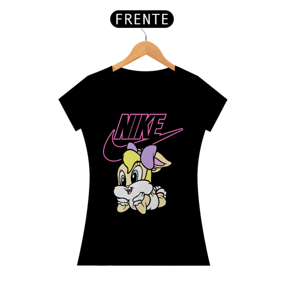 Lola - Nike