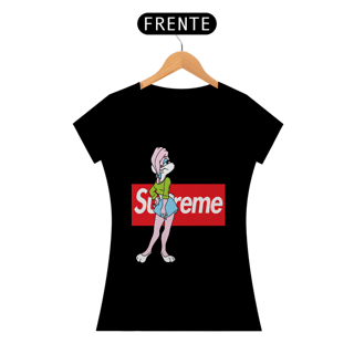Lola - Supreme