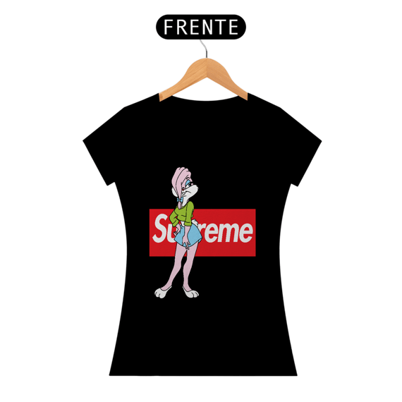 Lola - Supreme