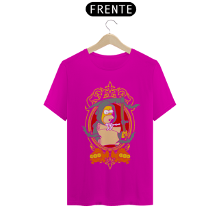 Nome do produto Homer Simpson
