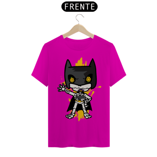 Nome do produto Mini Batman