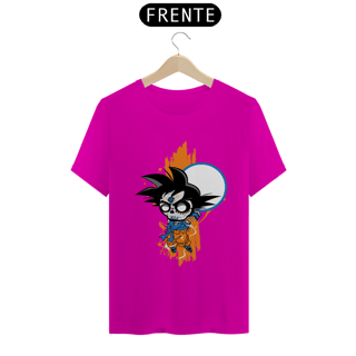 Nome do produto Goku Dragon Ball
